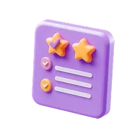 Проверьте подключение в&nbsp;посёлок Станья (Астраханская область)